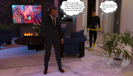 S25.png