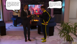 S26.png