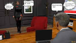 S33.png
