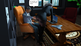 S38.png
