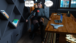 S42.png