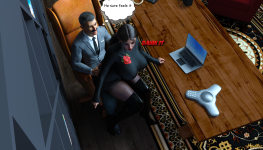 S43.png