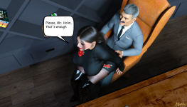 S45.png