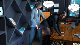 S52.png