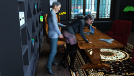 S53.png