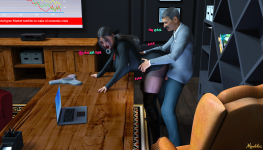 S58.png