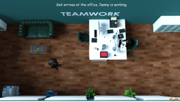 S65.png