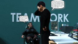 S86.png