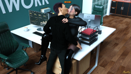 S89.png