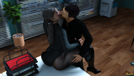 S90.png