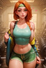 1 (1).jpg