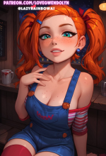 1 (2).png