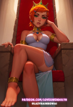 1 (3).png