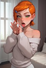 1 (4).jpg