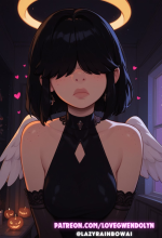 1 (4).png
