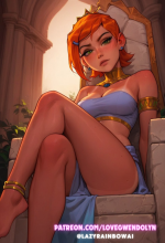 1 (5).png