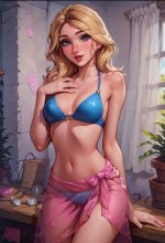 1 (6).jpg