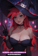 1 (7).png