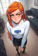 1 (8).jpg