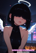 1 (8).png