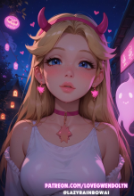 1 (9).png