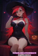 1 (10).png