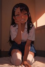 1 (14).jpg