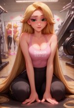 1 (16).jpg
