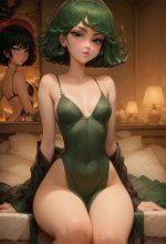 1 (18).jpg