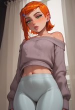 1 (21).jpg