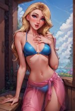 1 (23).jpg