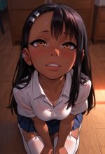 1 (31).jpg