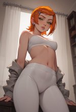 1 (43).jpg