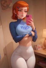 1 (44).jpg