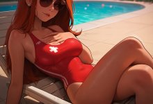 1 (59).jpg