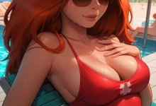 1 (79).jpg