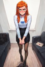 1 (86).jpg