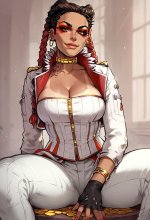 1 (87).jpg