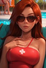 1 (99).jpg