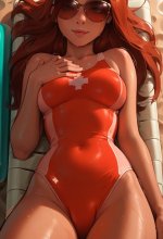 1 (118).jpg