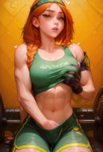 1 (134).jpg