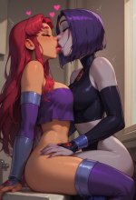 1 (136).jpg