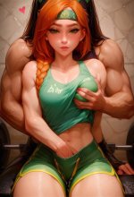1 (154).jpg