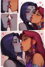 1 (156).jpg