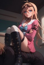 1 (210).jpg