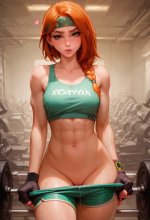 1 (215).jpg