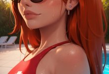 1 (218).jpg