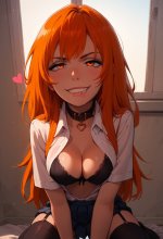 1 (248).jpg
