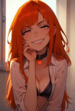 1 (267).jpg