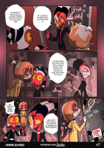 47+ANWL+2+ENG.png